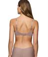 Triumph Beugel BH Body Make-Up Illusion