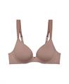 Triumph Beugel BH Body Make-Up Illusion