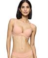 Triumph Beugel BH Body Make-Up Illusion