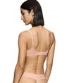 Triumph Beugel BH Body Make-Up Illusion