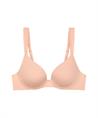 Triumph Beugel BH Body Make-Up Illusion