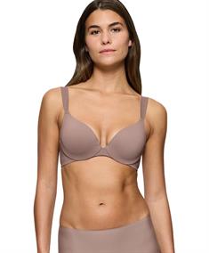 Triumph Beugel BH Body Make-Up Illusion