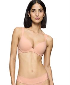 Triumph Beugel BH Body Make-Up Illusion