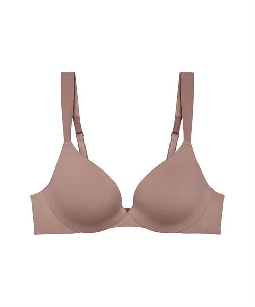 Triumph Beugel BH Body Make-Up Illusion