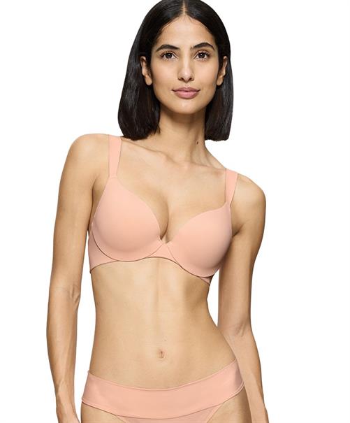Triumph Beugel BH Body Make-Up Illusion