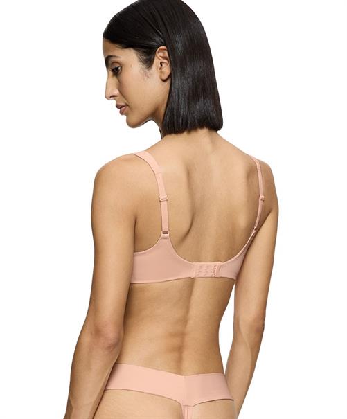 Triumph Beugel BH Body Make-Up Illusion