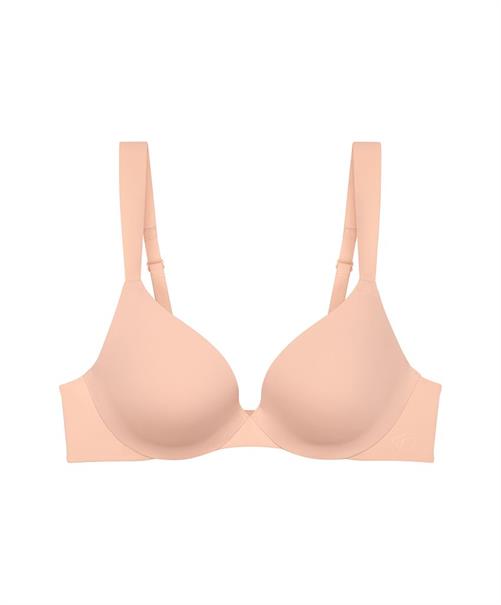 Triumph Beugel BH Body Make-Up Illusion