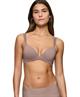 Triumph Beugel BH Body Make-Up Illusion