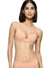 Triumph Beugel BH Body Make-Up Illusion