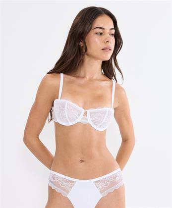 Triumph Beugel BH Comfort Allure