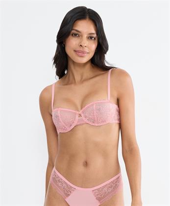 Triumph Beugel BH Comfort Allure