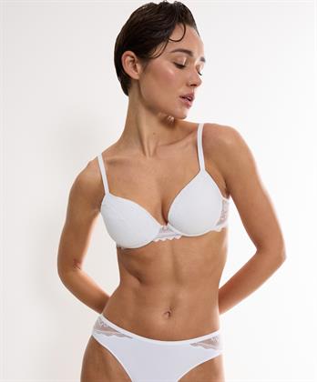 Triumph Beugel BH Comfort Allure