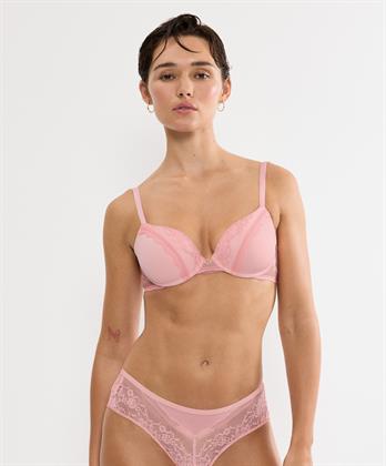 Triumph Beugel BH Comfort Allure