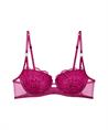 Triumph Beugel BH Crazy Stupid Love WHP