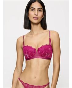 Triumph Beugel BH Crazy Stupid Love WHP