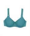 Triumph Beugel BH Essential Minimizer T W X