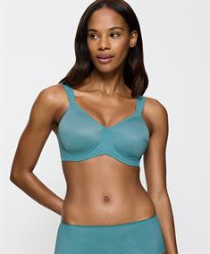 Triumph Beugel BH Essential Minimizer T W X