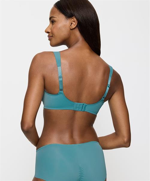 Triumph Beugel BH Essential Minimizer T W X