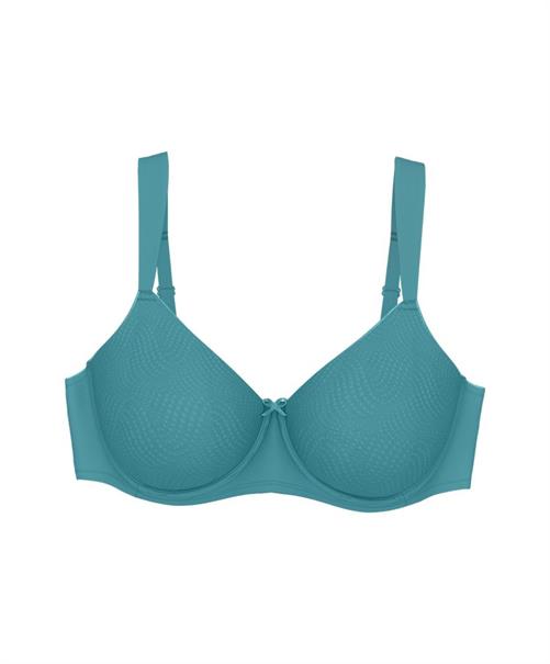 Triumph Beugel BH Essential Minimizer T W X