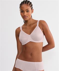 Triumph Beugel BH Essential Minimizer