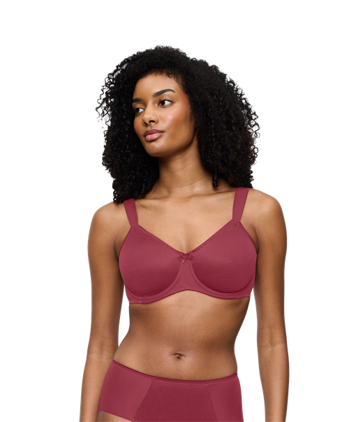 Triumph Beugel BH Essential Minimizer