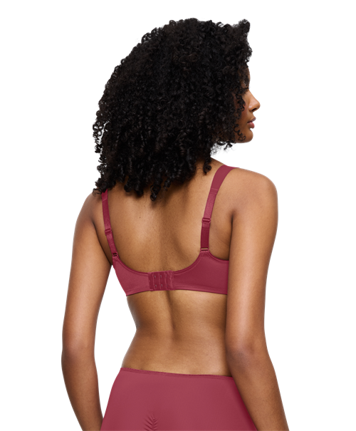 Triumph Beugel BH Essential Minimizer