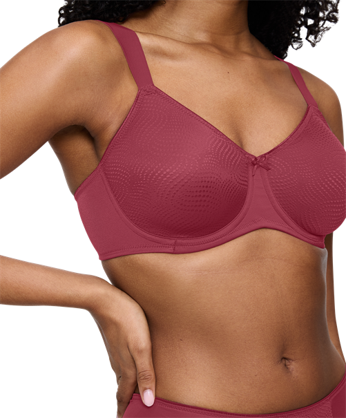 Triumph Beugel BH Essential Minimizer