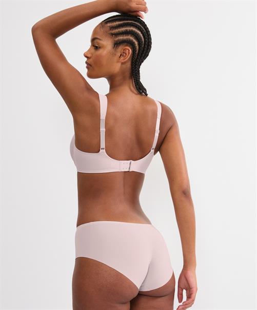 Triumph Beugel BH Essential Minimizer