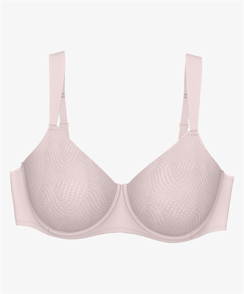 Triumph Beugel BH Essential Minimizer