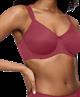 Triumph Beugel BH Essential Minimizer