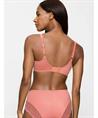 Triumph Beugel BH Ladyform Soft W X