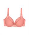 Triumph Beugel BH Ladyform Soft W X