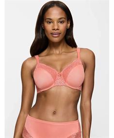 Triumph Beugel BH Ladyform Soft W X