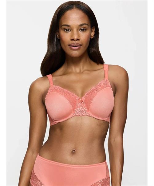 Triumph Beugel BH Ladyform Soft W X
