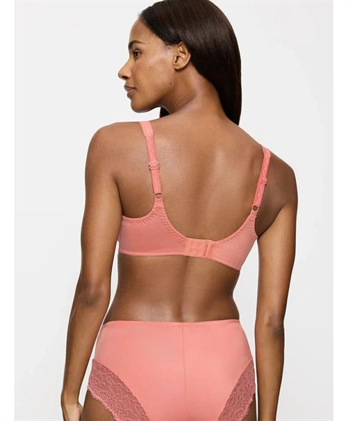 Triumph Beugel BH Ladyform Soft W X