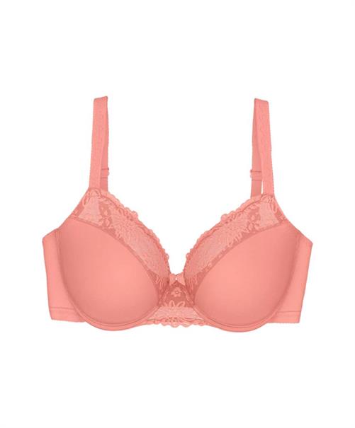 Triumph Beugel BH Ladyform Soft W X