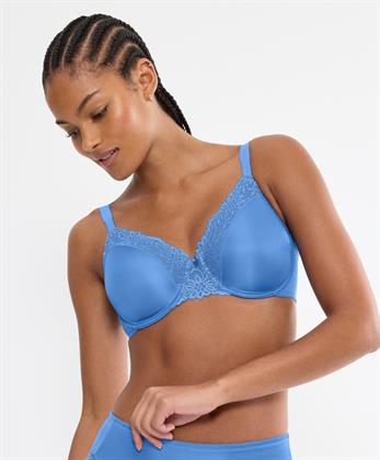 Triumph Beugel BH Ladyform Soft