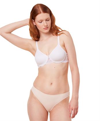 Triumph Beugel Bh Modern Lace