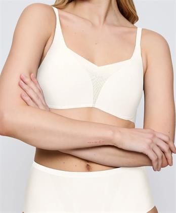 Triumph Beugelloze Bh Shape Smart