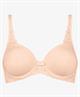Triumph BH Amourette Spotlight