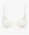 Triumph BH Body Make-up Soft Touch