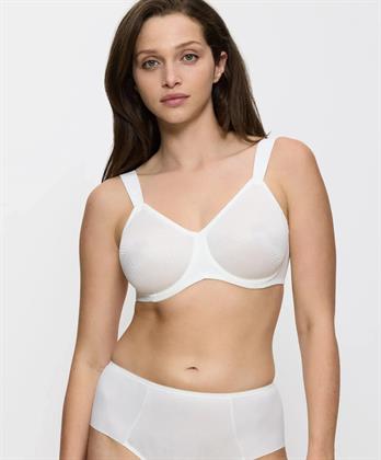 Triumph BH Essential Minimizer