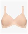 Triumph BH Modern Soft+Cotton