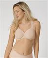 Triumph BH Modern Soft+Cotton