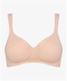 Triumph BH Modern Soft+Cotton