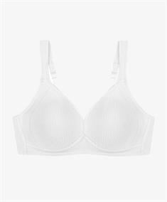 Triumph BH Modern Soft+Cotton