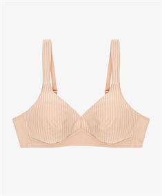 Triumph BH Modern Soft+Cotton