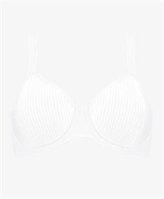 Triumph BH Modern Soft+Cotton