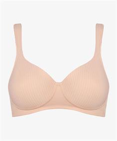 Triumph BH Modern Soft+Cotton