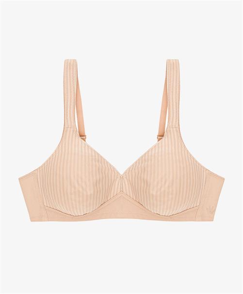 Triumph BH Modern Soft+Cotton